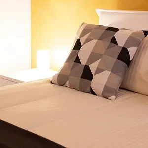 Apartamento Relais All'aquila, Verona