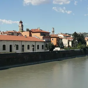 Apartamento Goddess House, Verona