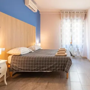 Apartamento Pratosanto, Relax Nel Cuore Di, Verona