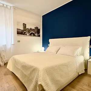 Apartamento Leoncino 14, Verona