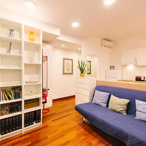  Appartamento Residenza Le Mura 2