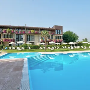 Apartamento Ca Dell'orto &, Verona