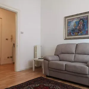 Apartamento Italianflat - Arena Di Verona, Elegant 2 Bedrooms, Verona